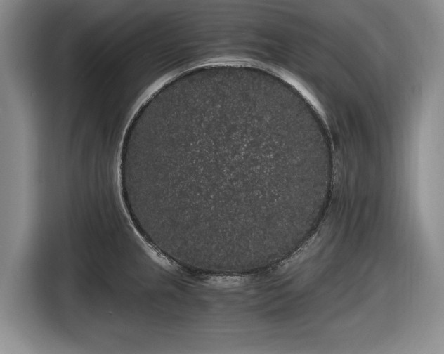 X0000116481237200912161246