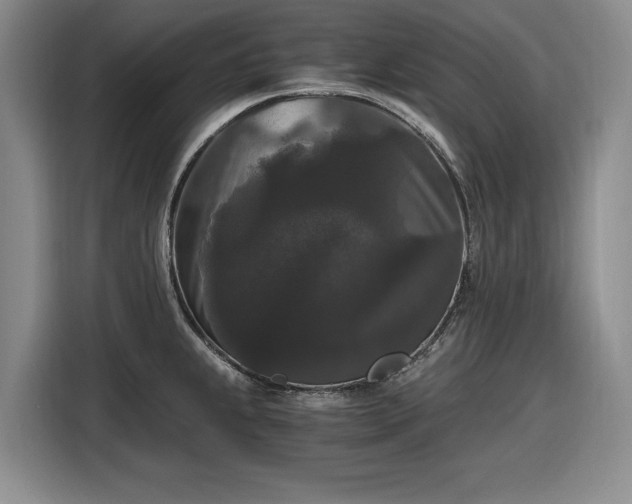 X0000116481239200912161246