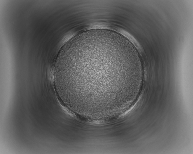 X0000116481241200912161246