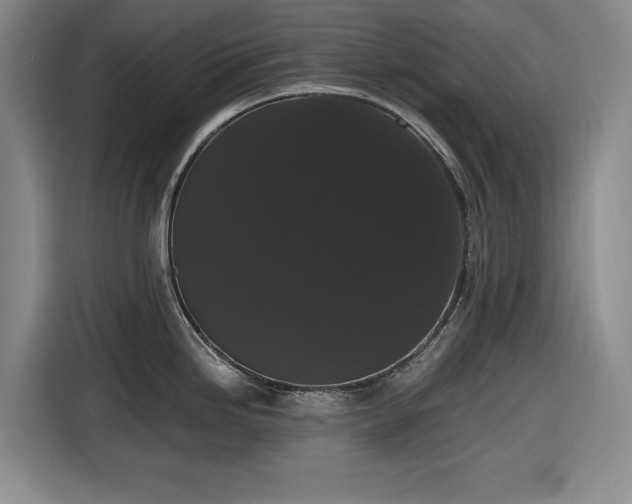 X0000116481246200912161246