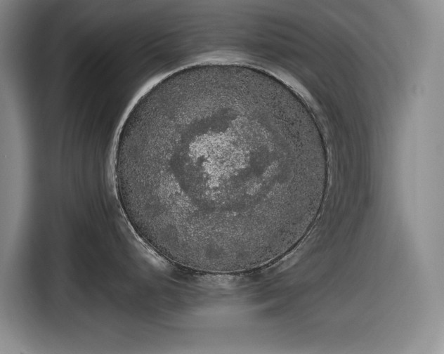 X0000116481248200912161246