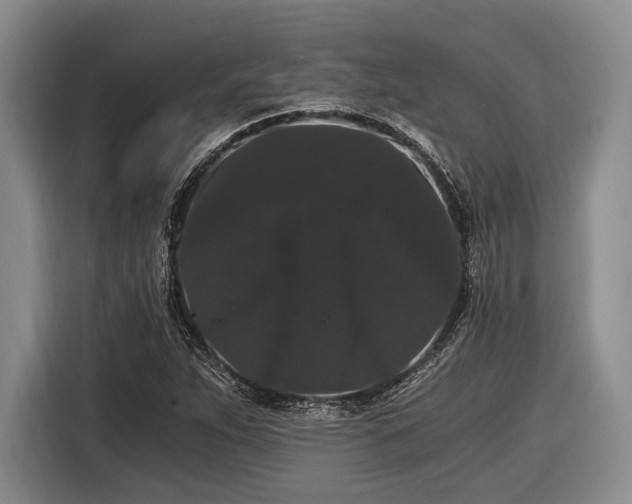 X0000116481263200912161245