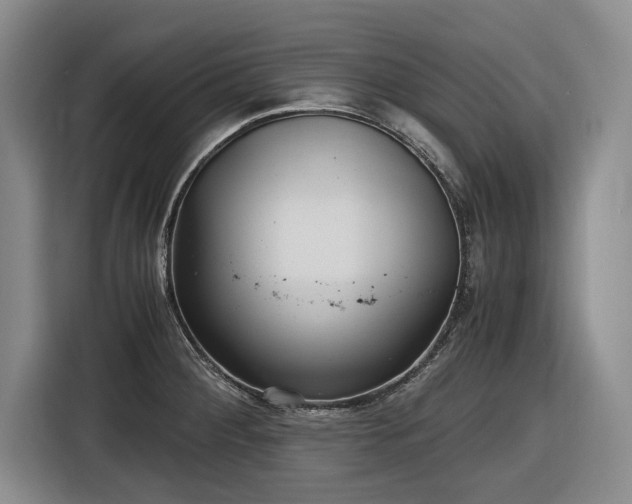 X0000116481284200912161245