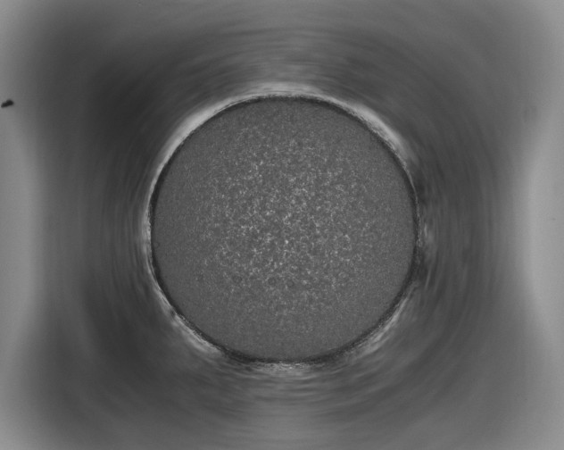 X0000116481287200912161245