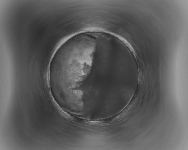 X0000116481295200912161244