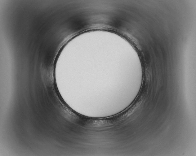 X0000116481322200912161244