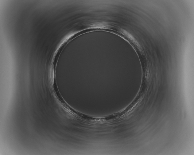 X0000116481323200912161244