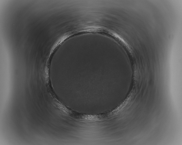 X0000116481362200912161244