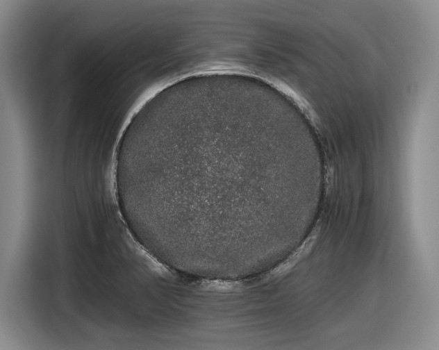 X0000116481374200912161243