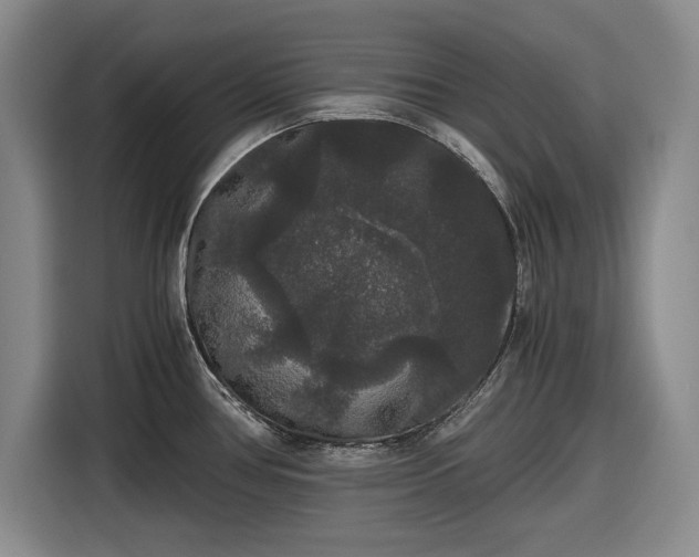 X0000116481386200912161243