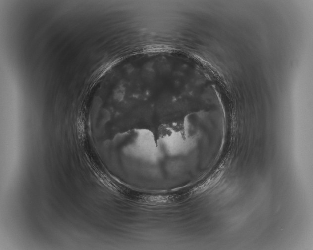 X0000116481401200912161243