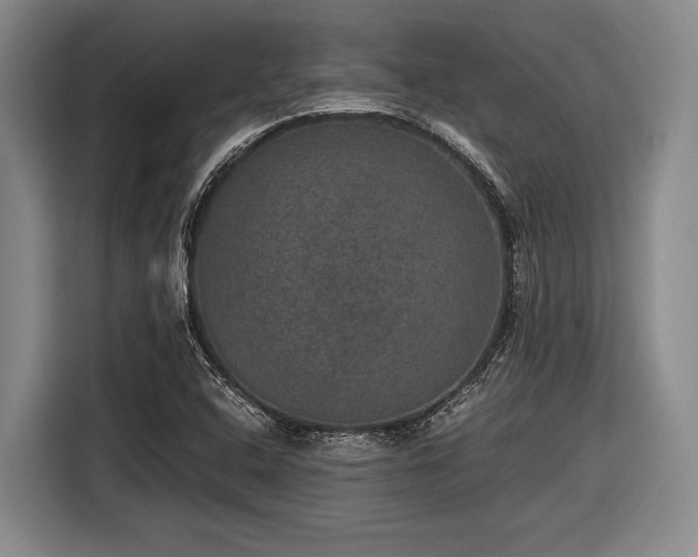 X0000116481408200912161243