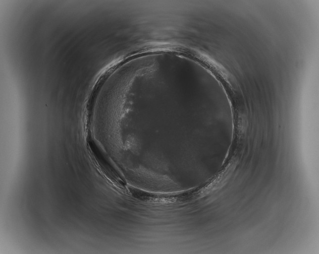 X0000116481411200912161243