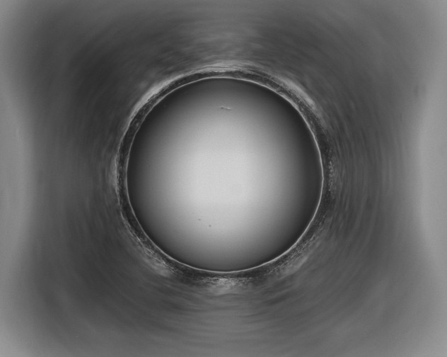 X0000116481412200912161243