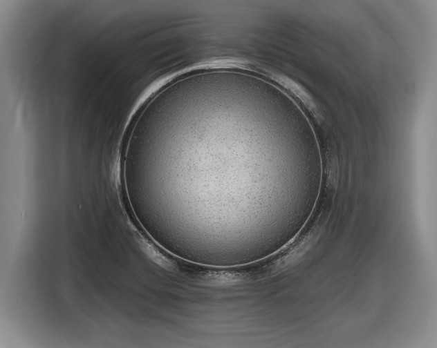 X0000116481420200912161243