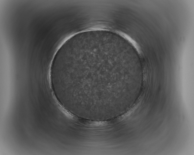 X0000116481423200912161243