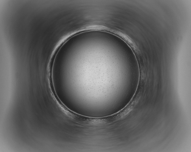 X0000116481430200912161243