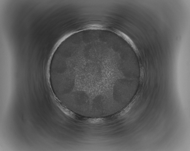 X0000116481435200912161243