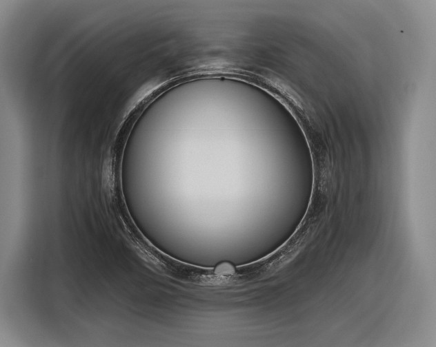 X0000116481458200912161242