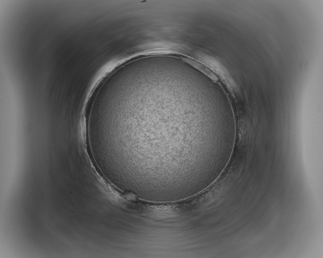 X0000116481472200912161242