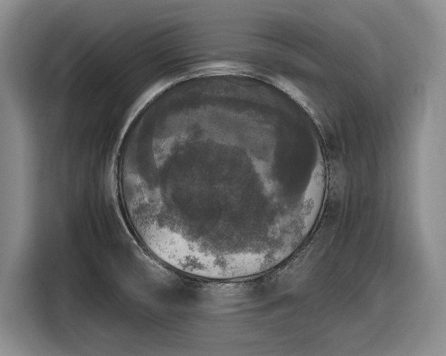 X0000116481474200912161242