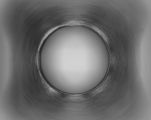 X0000116481486200912161242