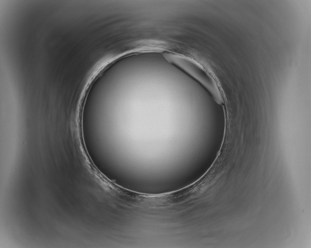 X0000116481488200912161242