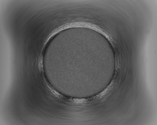 X0000116481498200912161241