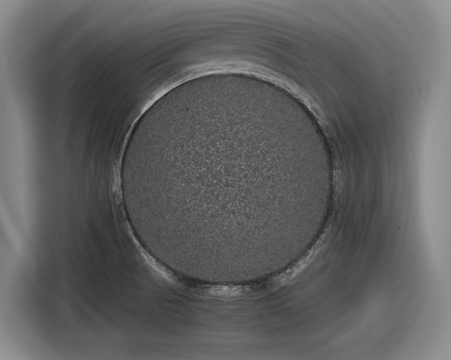 X0000116481521200912161242