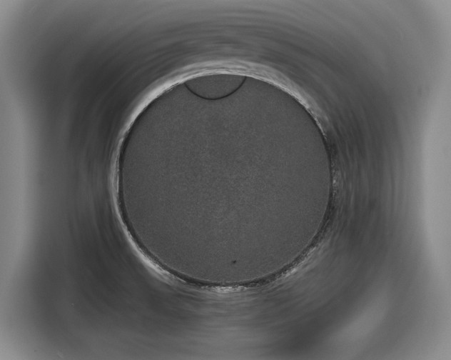 X0000116481523200912161242