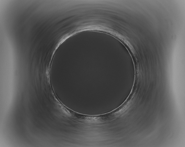 X0000116481529200912161242