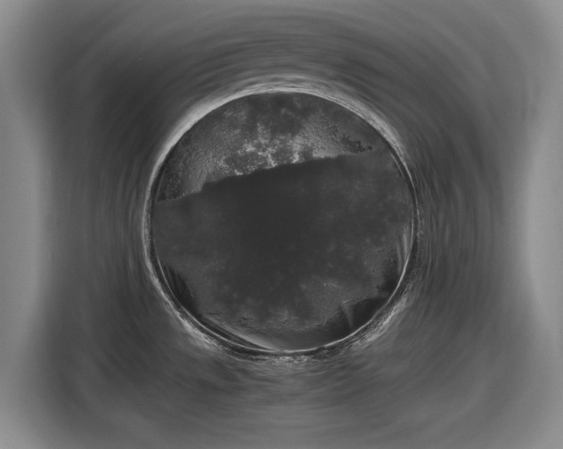 X0000116481533200912161242