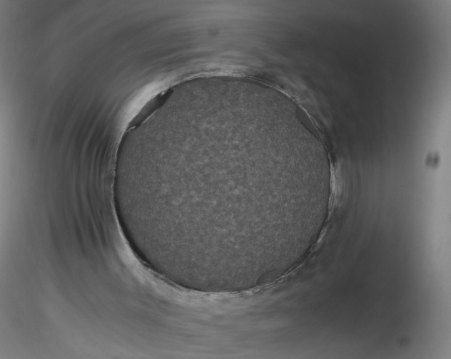 X0000116480003200912231140