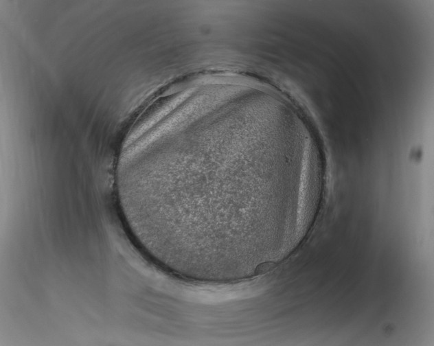 X0000116480017200912231140