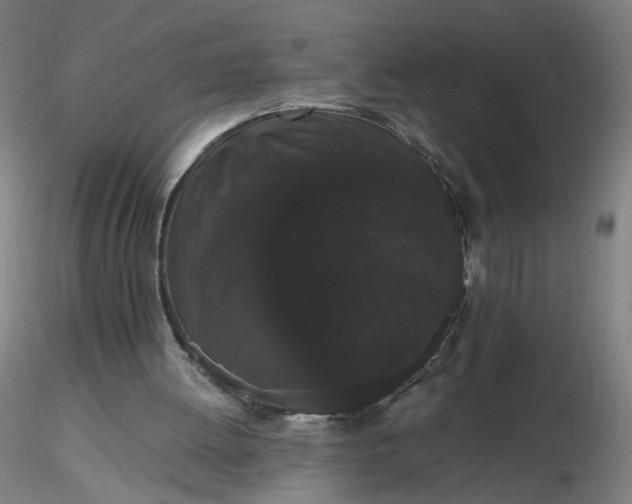 X0000116480052200912231139