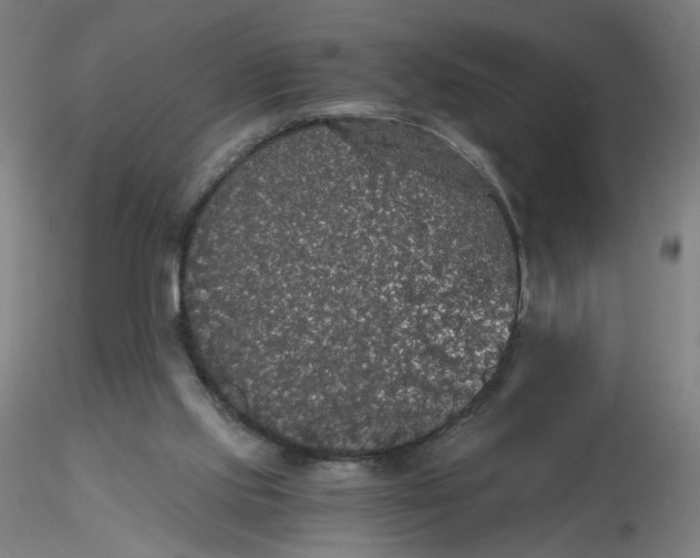 X0000116480061200912231139