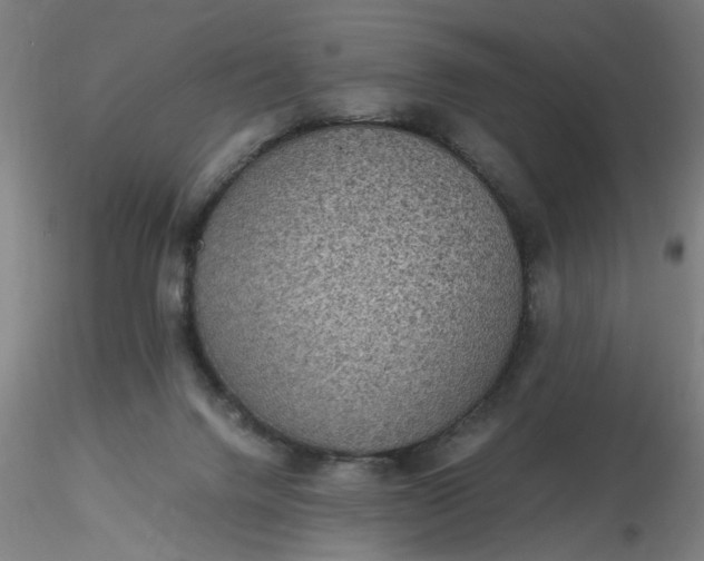 X0000116480072200912231139