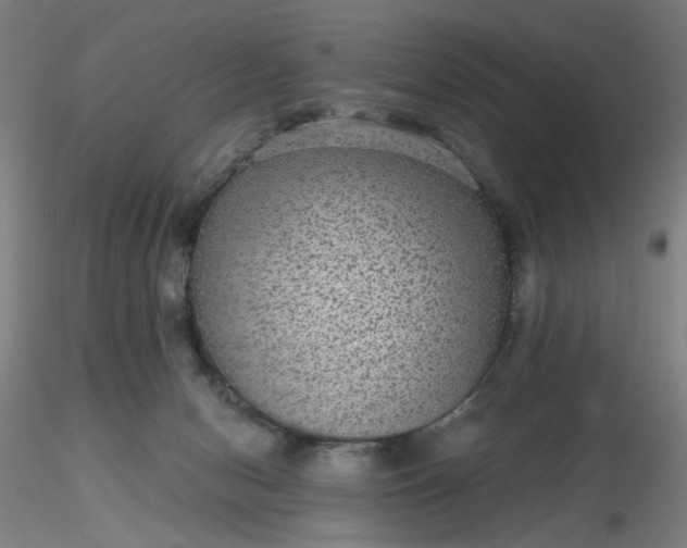 X0000116480078200912231139