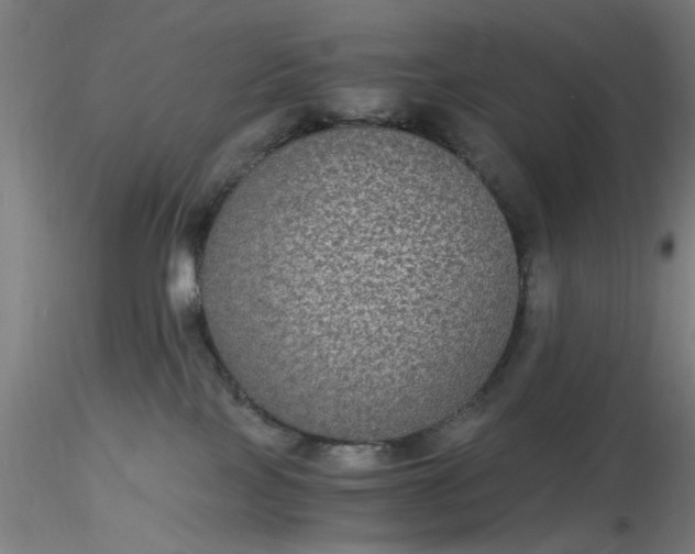 X0000116480089200912231139