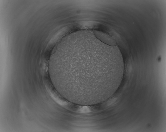 X0000116480091200912231139