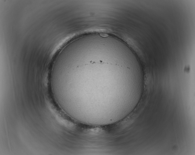 X0000116480112200912231139