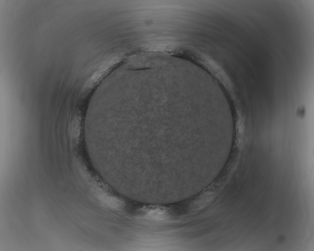 X0000116480113200912231139