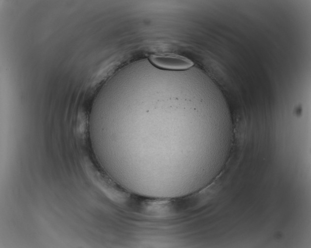 X0000116480132200912231138