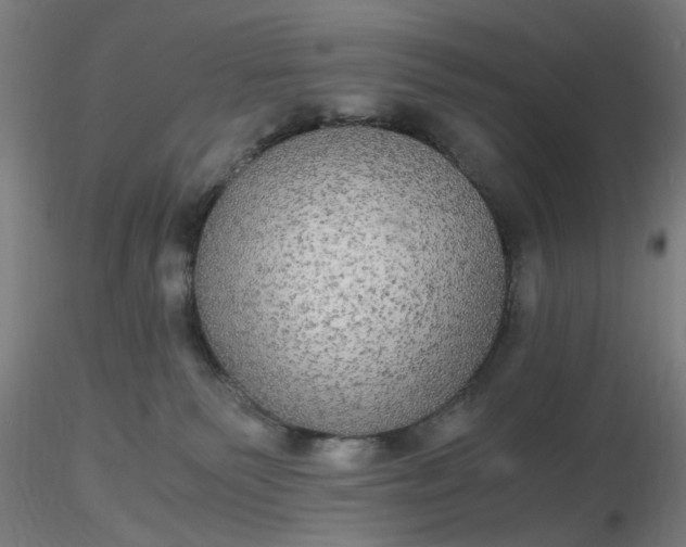 X0000116480135200912231138