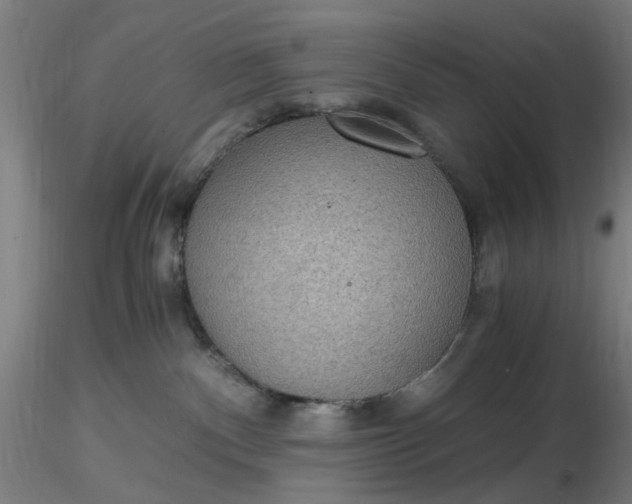 X0000116480140200912231138