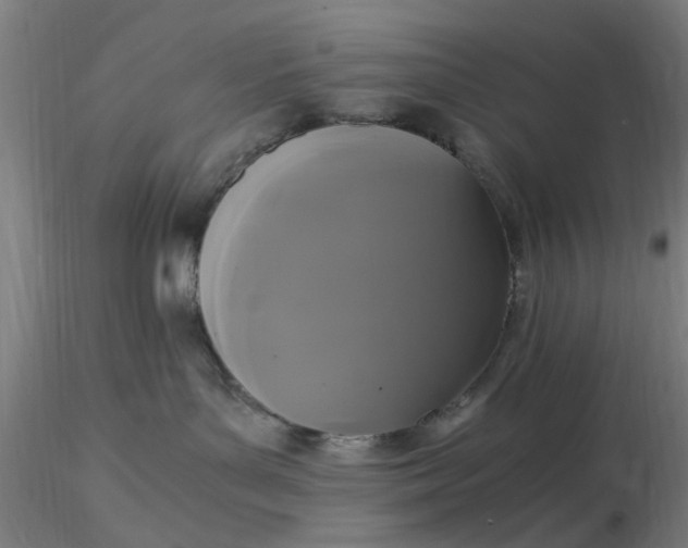 X0000116480143200912231138