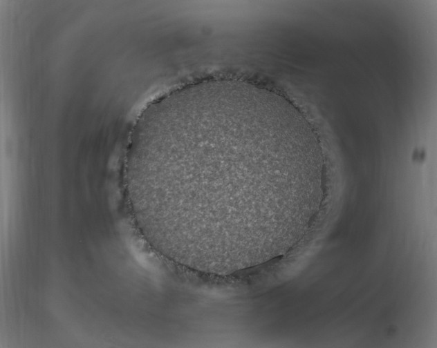 X0000116480144200912231138