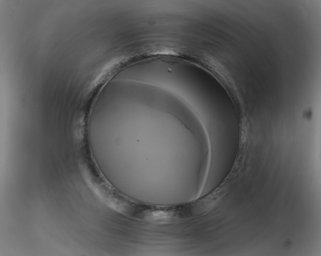 X0000116480163200912231138