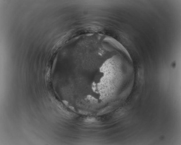 X0000116480177200912231138