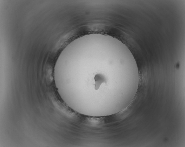 X0000116480187200912231138